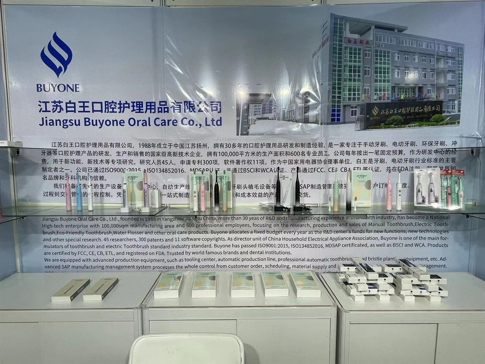 2e0f1bebb13f13fac92c5a6ec825bef