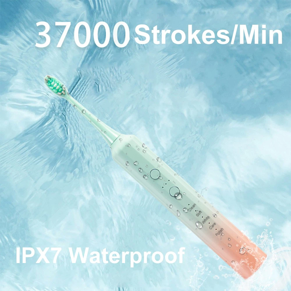 product-1000-1000